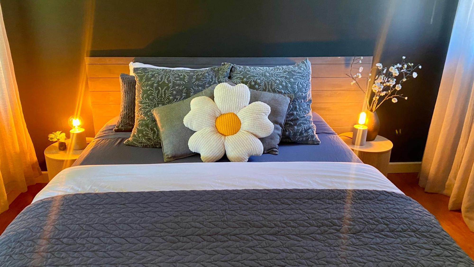 Couple'S Luxury Resort Spa Retreat Cowes Exteriör bild