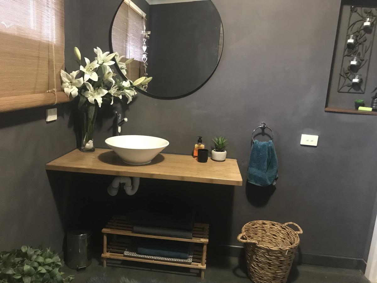 Couple'S Luxury Resort Spa Retreat Cowes Exteriör bild